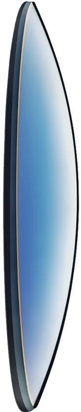 Lens