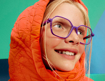 FW25 Kids