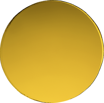 image cursor
