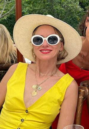 Naomi Watts