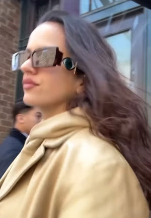 Rosalía