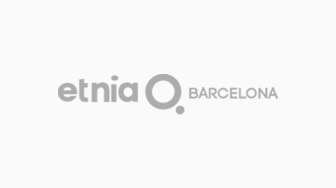 Etnia Barcelona > Eyewear >