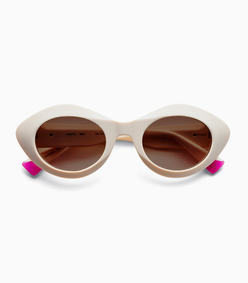 Etnia Barcelona > Sunglasses